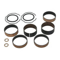 ALLBA FORK BUSHING KIT