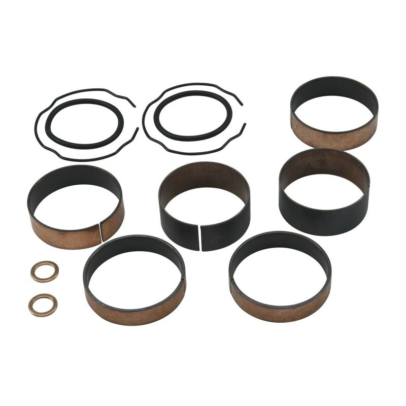 ALLBA FORK BUSHING KIT
