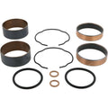 ALLBA FORK BUSHING KIT