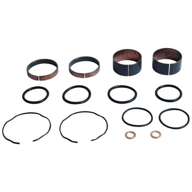 ALLBA FORK BUSHING KIT