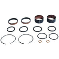 ALLBA FORK BUSHING KIT
