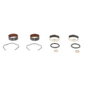 ALLBA FORK BUSHING KIT