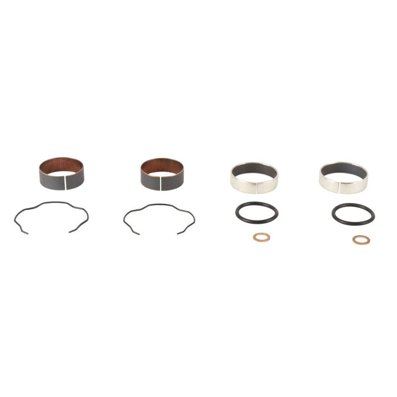 ALLBA FORK BUSHING KIT