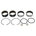 ALLBA FORK BUSHING KIT