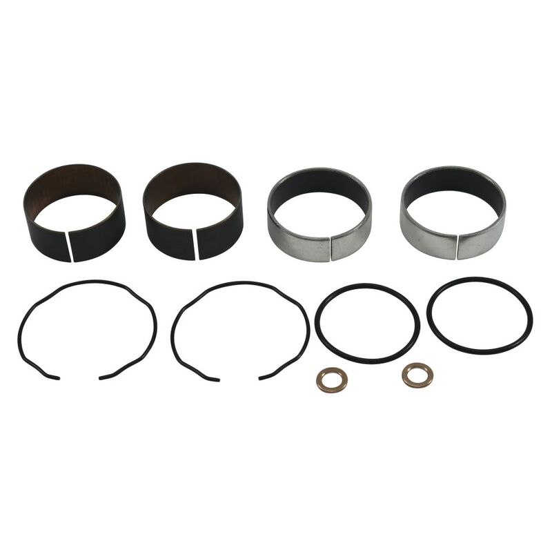 ALLBA FORK BUSHING KIT