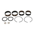 ALLBA FORK BUSHING KIT