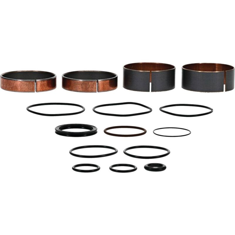 ALLBA FORK BUSHING KIT