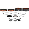 ALLBA FORK BUSHING KIT