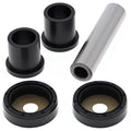 ALLBA KING PIN KIT