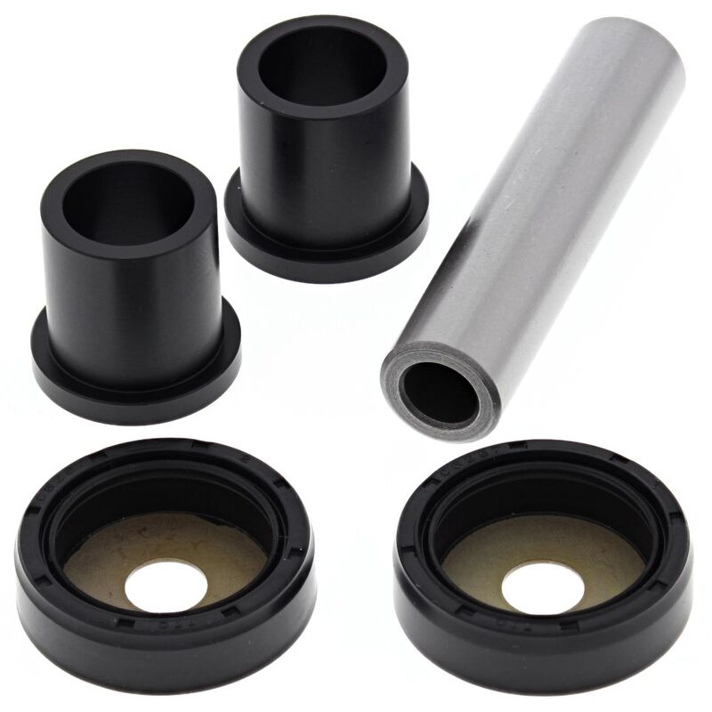 ALLBA KING PIN KIT