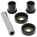 ALLBA KING PIN KIT