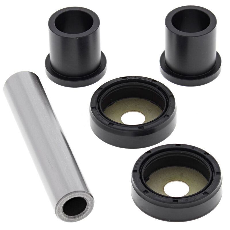 ALLBA KING PIN KIT