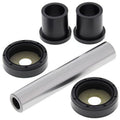 ALLBA KING PIN KIT