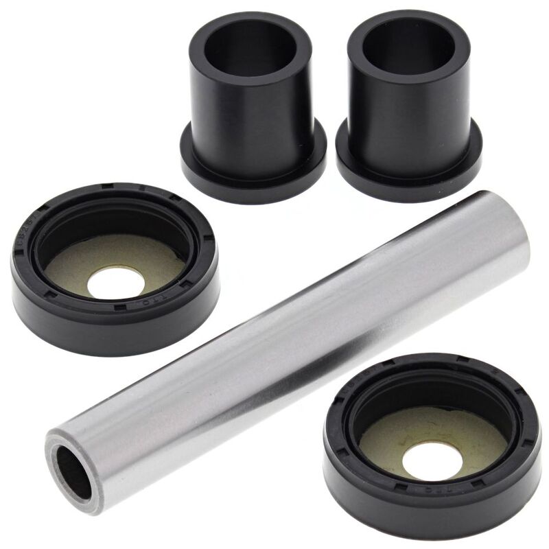 ALLBA KING PIN KIT