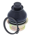 ALLBA BALL JOINT KIT