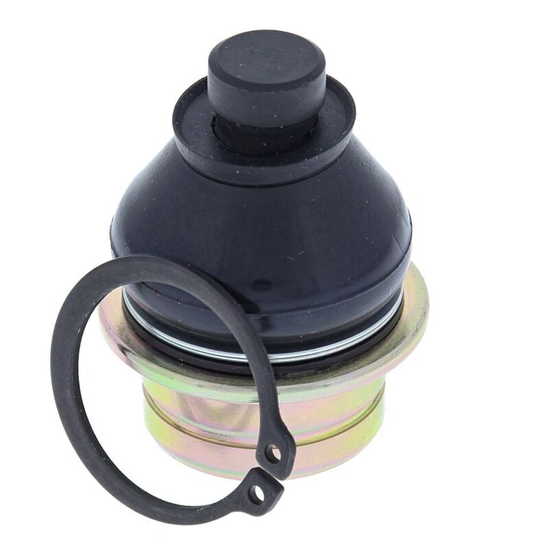ALLBA BALL JOINT KIT