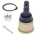 ALLBA BALL JOINT KIT