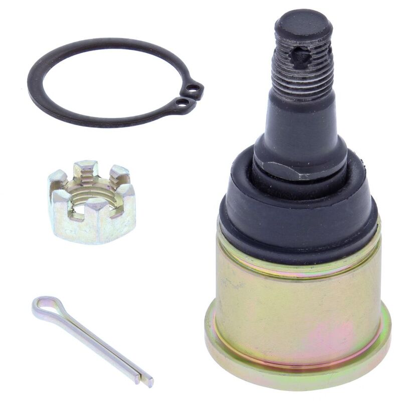 ALLBA BALL JOINT KIT