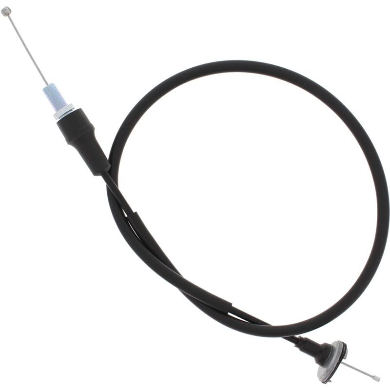 ALLBA THROTTLE CABLE