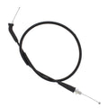 ALLBA THROTTLE CABLE