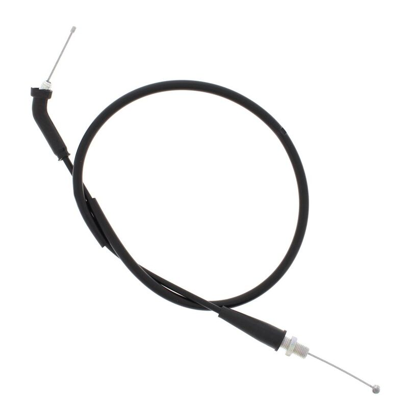 ALLBA THROTTLE CABLE