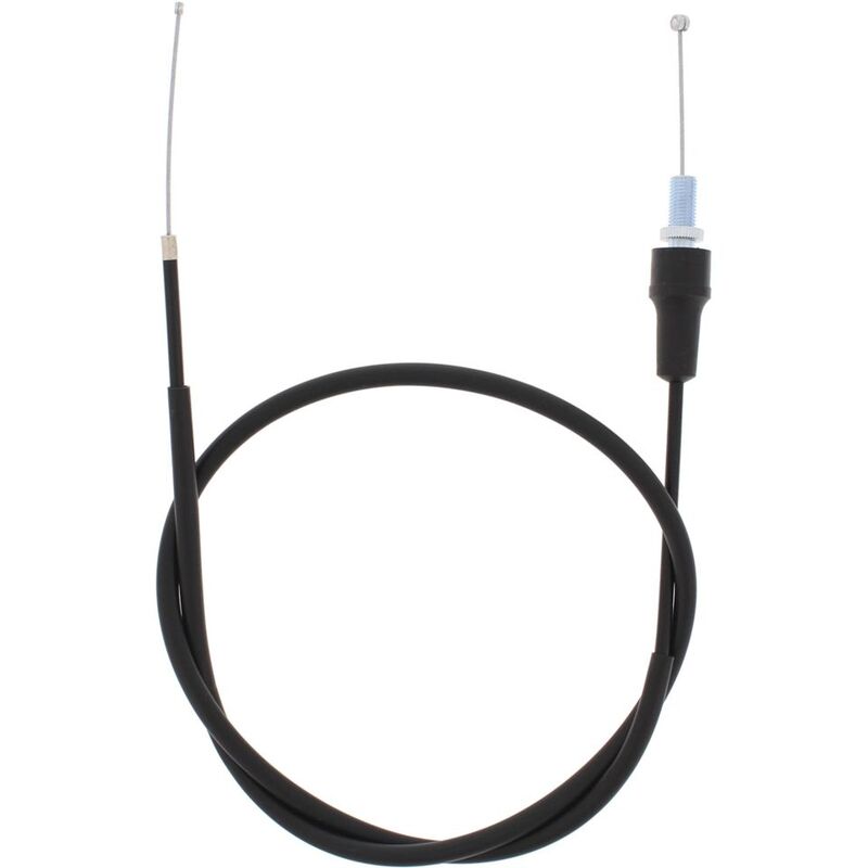 ALLBA THROTTLE CABLE