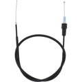 ALLBA THROTTLE CABLE