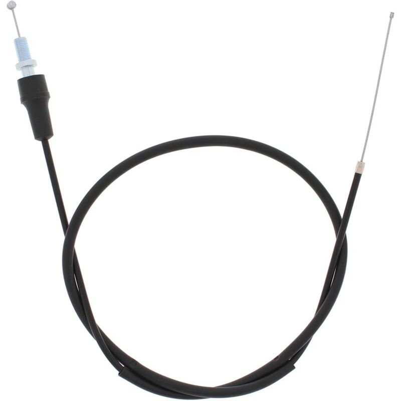 ALLBA THROTTLE CABLE