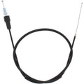 ALLBA THROTTLE CABLE
