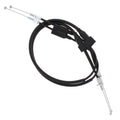 ALLBA THROTTLE CABLE