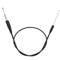 ALLBA THROTTLE CABLE