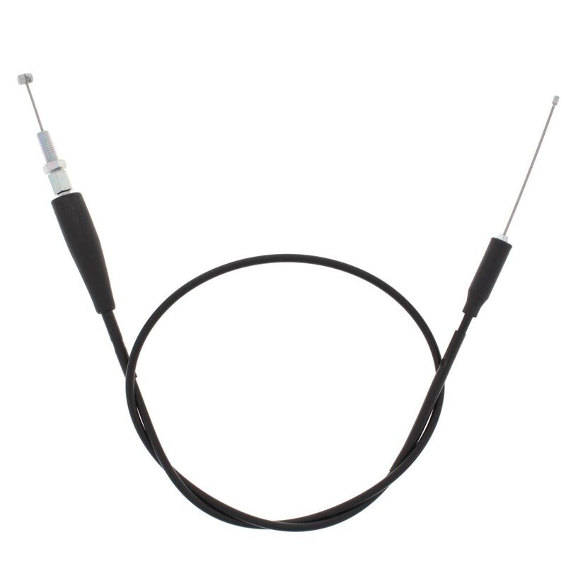 ALLBA THROTTLE CABLE
