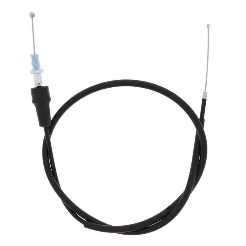 ALLBA THROTTLE CABLE