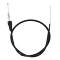 ALLBA THROTTLE CABLE