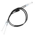 ALLBA THROTTLE CABLE