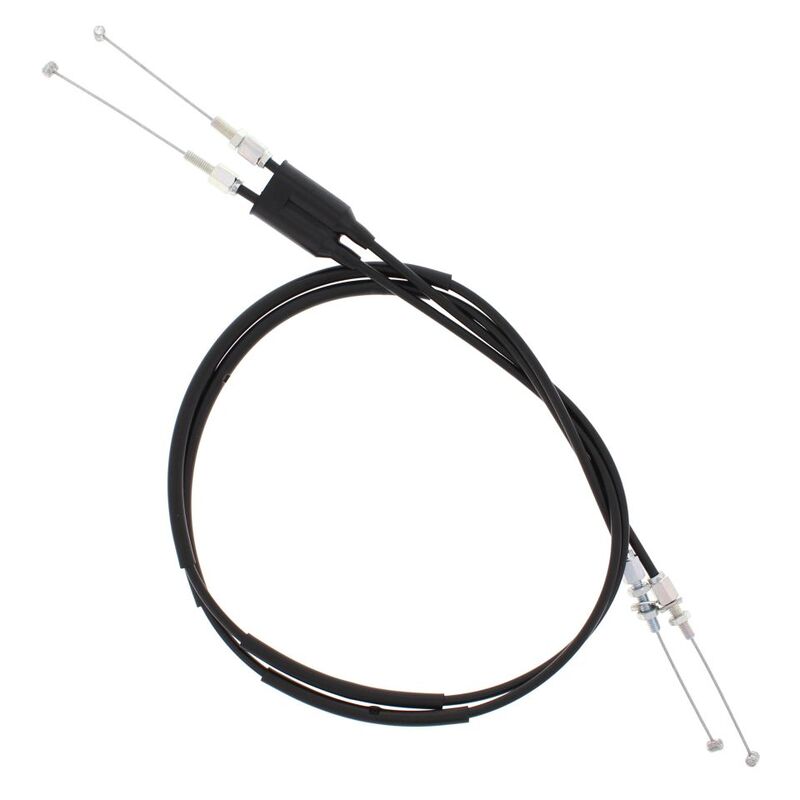 ALLBA THROTTLE CABLE