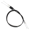 ALLBA THROTTLE CABLE