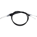 ALLBA THROTTLE CABLE