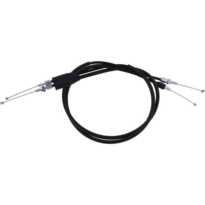 ALLBA THROTTLE CABLE