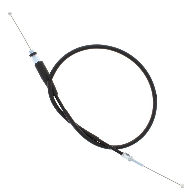 ALLBA THROTTLE CABLE