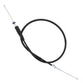 ALLBA THROTTLE CABLE