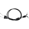 ALLBA THROTTLE CABLE