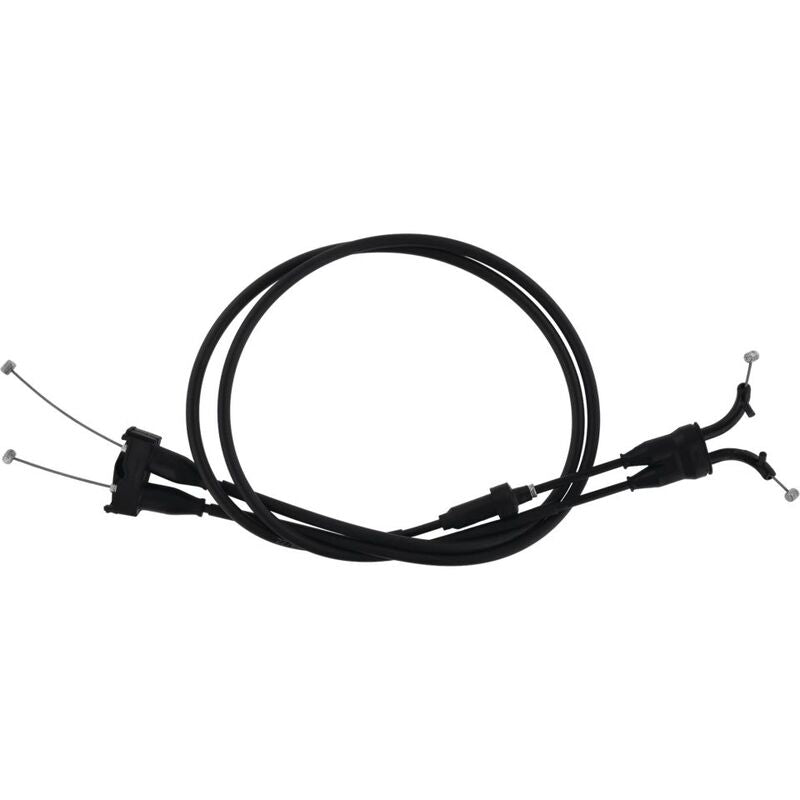 ALLBA THROTTLE CABLE