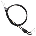 ALLBA THROTTLE CABLE