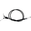 ALLBA THROTTLE CABLE