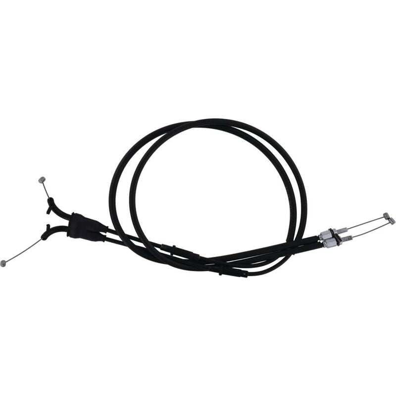 ALLBA THROTTLE CABLE