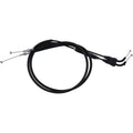 ALLBA THROTTLE CABLE