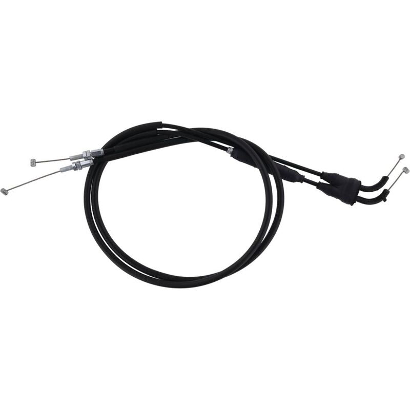 ALLBA THROTTLE CABLE