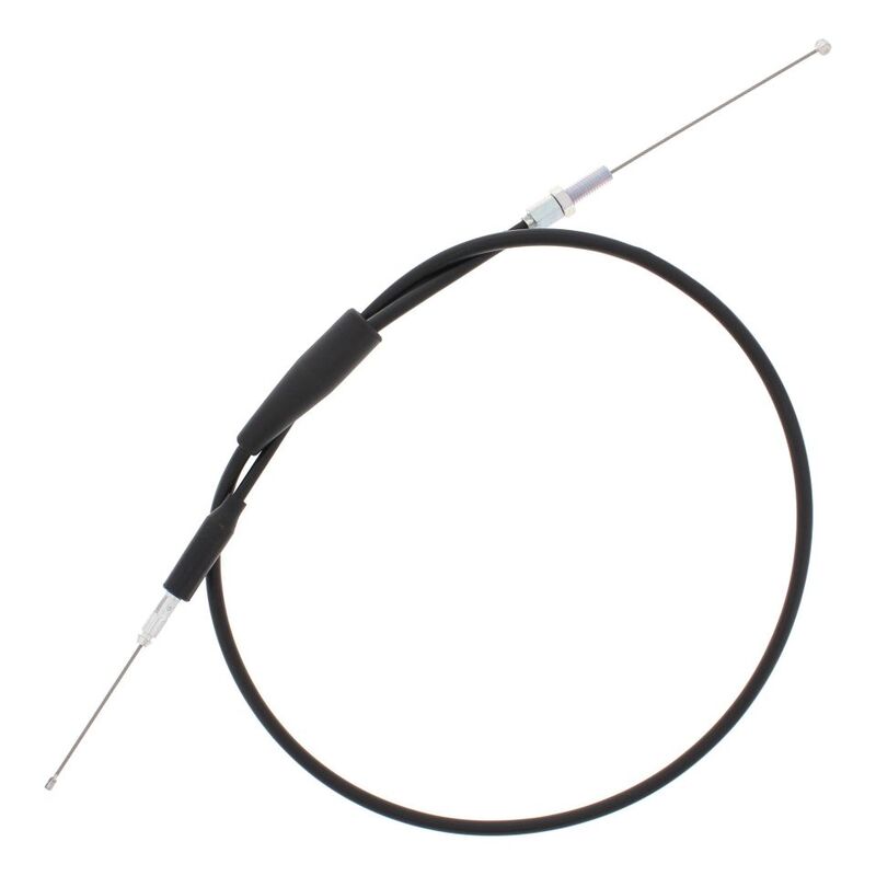 ALLBA THROTTLE CABLE