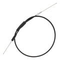 ALLBA THROTTLE CABLE